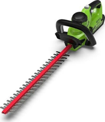 Product image of Greenworks 2200907
