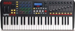 Product image of Akai MPK249