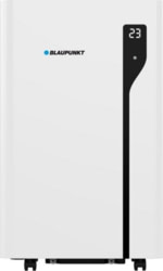 Blaupunkt AGDBLFAN017 tootepilt