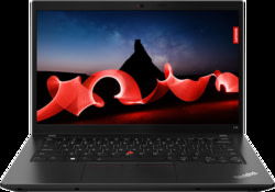 Lenovo 21H1003WPB tootepilt