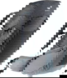 Product image of Deuter 340062144090