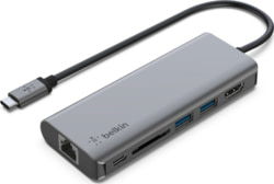 Product image of BELKIN AVC008BTSGY