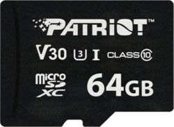 Product image of Patriot Memory PSF64GVX31MCX