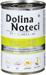 DOLINA NOTECI tootepilt
