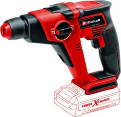Product image of EINHELL 4513970