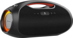 Tracer TRAGLO47226 tootepilt