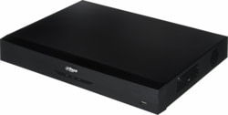 Product image of Dahua Europe NVR4116HS-EI