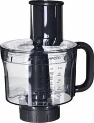 Product image of Kenwood Electronics KAH65.000PL