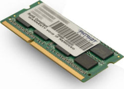 Product image of Patriot Memory PSD34G16002S