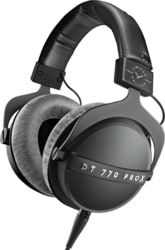 Product image of Beyerdynamic 43000253