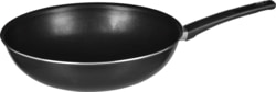 Product image of Tefal B5821902