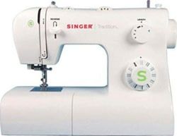 Product image of Singer SMC 2273/00