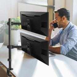 Product image of Maclean MC-967