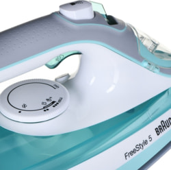 Product image of Braun 0127406001