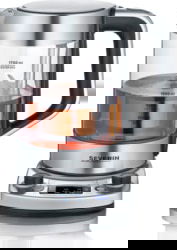 Product image of SEVERIN WK 3422