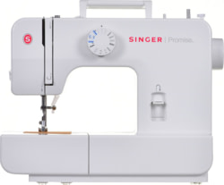 Product image of Singer Promise 1408