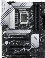 Product image of ASUS 90MB1CK0-M1EAY0