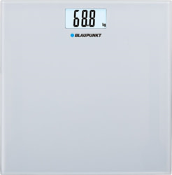 Product image of Blaupunkt BSP301