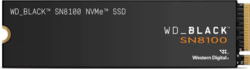 Western Digital WDS100T1X0M tootepilt