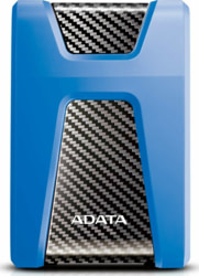 Product image of Adata AHD650-2TU31-CBL