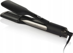 Product image of GHD HHWG1021