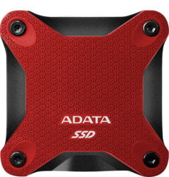 Product image of Adata SD620-1TCRD