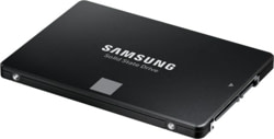 Product image of Samsung MZ-77E2T0B/EU