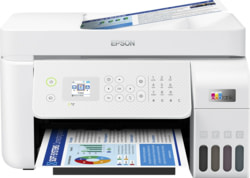 Product image of Epson C11CJ65404