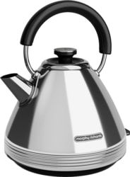 Product image of Morphy richards 100330