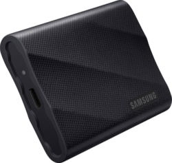 Product image of Samsung MU-PG2T0B/EU