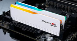 G.SKILL F5-6000J3636F32GX2-RM5NRW tootepilt