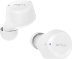 Product image of BELKIN AUC009BTWH