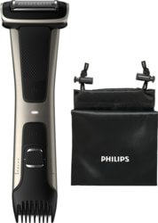 Product image of Philips BG7025/15