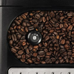 Product image of Krups EA8108
