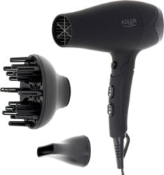 Product image of Adler AD 2267