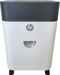 Product image of HP HPN2818100CCOF-05