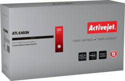 Product image of Activejet ATL-E460N