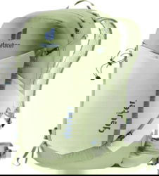 Product image of Deuter 341232512130