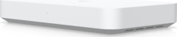 Ubiquiti UXG-FIBER tootepilt