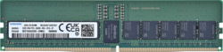 Product image of Samsung M321R4GA3EB0-CWM