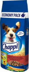 Product image of Chappi 4480