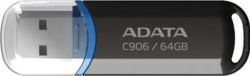 Product image of Adata AC906-64G-RBK