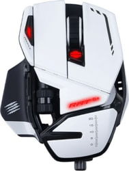 Mad Catz MR04DCINWH000-0 tootepilt