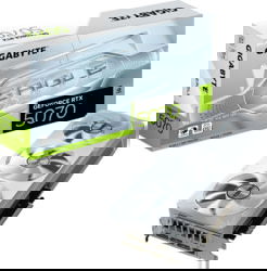 Gigabyte GV-N5070EAGLEOC ICE-12GD tootepilt