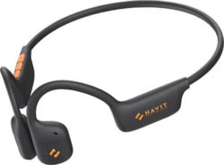 Havit E510BT(Freego1 Air) tootepilt