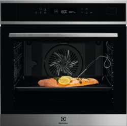 Product image of Electrolux EOB7S31X