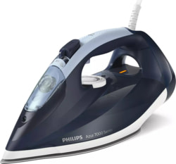 Product image of Philips DST7030/20