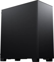 Product image of Phanteks PH-XT523PSC_BK01