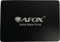 AFOX SD250-1000GN tootepilt