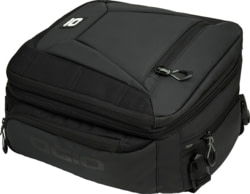 Product image of OGIO 803002